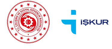 Ulusal Staj Programı